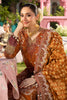 Nureh Jhoomro Luxury Formals – NL-98 Elyana