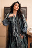 Nureh Glam Girl – GL-24