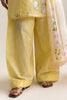 Zara Shahjahan Coco Lawn Edit II – Airi-1B