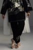 Zara Shahjahan Coco Lawn Edit – Evia-9A