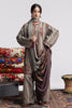 Zara Shahjahan Coco Prints Winter – Rania-4A