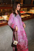 Nureh Ballerina 2Pc Lawn – NU2-175