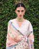 Republic Womenswear Lilas Lawn – Amaya