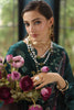 Nureh Maya Lawn – NS-154