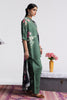 Zara Shahjahan Coco Prints Winter – Hana-2B