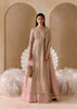 Sardinia Brides Edit Luxury Formals – ELARA