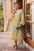 Nureh Gardenia Lawn – NSG-207