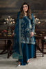 Nureh Elanora Luxury Formals – NEL-67