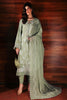 Nureh Exclusive Jacquard Lawn – NE-226