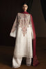 Zara Shahjahan Satori Luxury Lawn – Hikari-D7