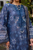 Nureh Gardenia Lawn – NSG-213