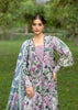 Elaf Bridgerton Prints Lawn – EPB-3A ELVIRA