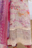 Nureh Gardenia Spring/Summer Lawn – NSG-172
