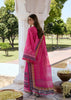 Kahf Prints Lawn – KPS-4B GULNAR