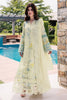 Nureh Lily May Lawn – NE-259