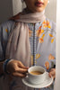 Zara Shahjahan Coco Lawn Prints Drop II – Yuki-8B