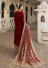 Kanwal Malik Luxe Silk Pret/RTW – Noreen