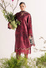 Nureh Daily Delights Lawn – DD-28