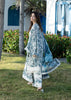 Elaf Prints Summer Lawn – EPN-05 SURREAL