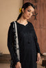 Nureh Koyal Lawn – NE-269