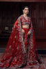 Ezra Ermina Luxury Wedding Formals – ROSE