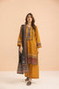 Salina Jacquard Printed Lawn Vol-1 – JPV1-5