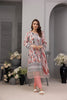 Salina Printed Lawn Vol-4 – SPC4-5