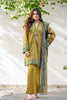 Salina Printed Lawn Vol-2 – D-41