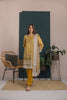 Salina Nino Kara Printed Lawn Vol-1 – NKV1-5