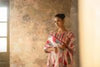 Salina Doriya Lawn Vol-2 – SDV2-5