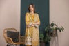 Salina Nino Kara Printed Lawn Vol-1 – NKV1-5