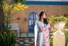Stella Printed Lawn Vol-4 – STV4-5