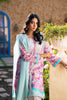 Stella Printed Lawn Vol-4 – STV4-5