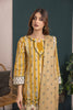 Salina Nino Kara Printed Lawn Vol-1 – NKV1-5