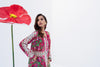 Stella Printed Lawn Vol-1 – STV1-5