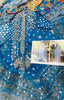 Charizma Aniq Lawn  – AN5-15