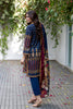 Salina Printed Lawn Vol-2 – D-31
