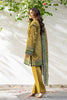 Salina Printed Lawn Vol-2 – D-41