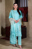 Al Zohaib Appliquekari Lawn Edition – ACE-26-06