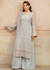 Maryum N Maria - Freesia Emira Luxury Formals – FW-40033 - Fariba