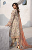 Al Zohaib Colors Digital Printed Lawn – CDP-25-06