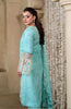Al Zohaib Appliquekari Lawn Edition – ACE-26-06