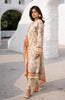 Al Zohaib Colors Digital Printed Lawn – CDP-25-06