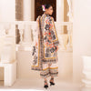 Stella Printed Lawn Vol-3  – STV3-6