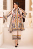 Stella Printed Lawn Vol-3  – STV3-6