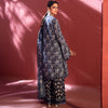 Stella Printed Lawn Vol-2 – STV2-6