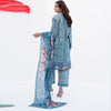 Stella Printed Lawn Vol-1 – STV1-6