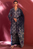 Stella Printed Lawn Vol-2 – STV2-6