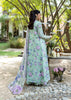 Elaf Prints Lawn – ECD-1A GARDENELLE