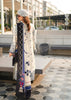 Elaf Winter with Pashmina Shawl – EPW-5B Cherished Memories